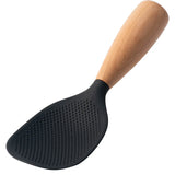 Silicone Cooking Spatula