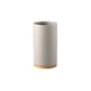 Ceramic Bathroom Set
