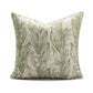 Textured Pillow Cover