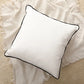 Plaid Cushion Cover