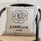 Plaid Cushion Cover