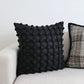 Plaid Cushion Cover
