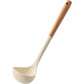 Silicone Cooking Spatula