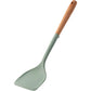 Silicone Cooking Spatula