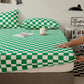 Elastic Fitted Sheet