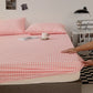 Elastic Fitted Sheet