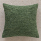 Textured Pillow Cover
