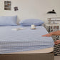 Elastic Fitted Sheet
