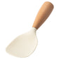 Silicone Cooking Spatula