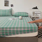 Elastic Fitted Sheet