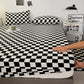 Elastic Fitted Sheet