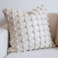Plaid Cushion Cover