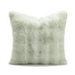 Textured Pillow Cover