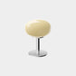 Macaron Glass Lamp