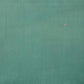 Ocean Landscape Poster