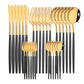 Luxury Cutlery Set