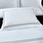 Cotton Pillow Cover
