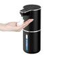 Foaming Soap Dispenser