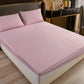 Elastic Fitted Sheet