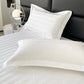 Cotton Pillow Cover