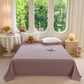 Cotton Flat Sheet