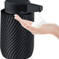Automatic Soap Dispenser