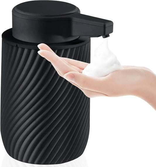 Automatic Soap Dispenser