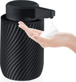 Automatic Soap Dispenser