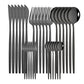 Luxury Cutlery Set