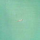Ocean Landscape Poster