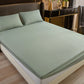 Elastic Fitted Sheet