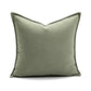 Textured Pillow Cover