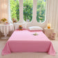 Cotton Flat Sheet