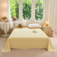Cotton Flat Sheet