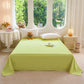 Cotton Flat Sheet