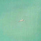 Ocean Landscape Poster