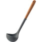 Silicone Cooking Spatula