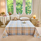Cotton Flat Sheet