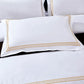 Cotton Pillow Cover
