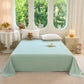 Cotton Flat Sheet