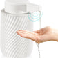 Automatic Soap Dispenser