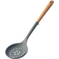 Silicone Cooking Spatula