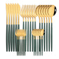 Luxury Cutlery Set