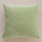 Textured Pillow Cover