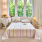 Cotton Flat Sheet