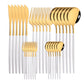 Luxury Cutlery Set
