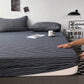 Elastic Fitted Sheet