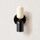 Macaron Wall Lamp