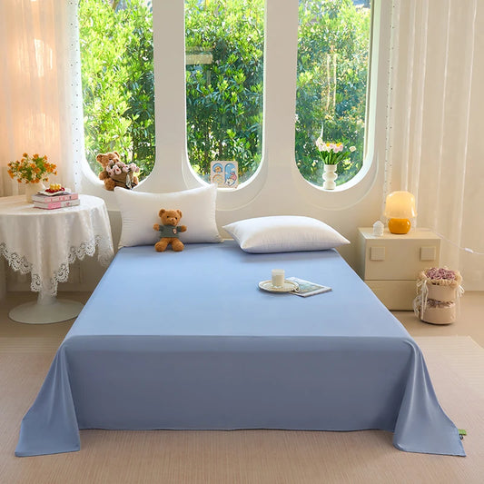 Cotton Flat Sheet
