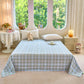 Cotton Flat Sheet